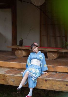 禁忌2在线